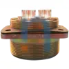 NSN 5935-01-016-8330 010168330 CONNECTOR,RECEPTACLE,ELECTRICAL