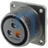 NSN 5935-01-018-2308 010182308 CONNECTOR,RECEPTACLE,ELECTRICAL