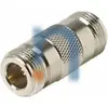 NSN 5935-01-035-5650 010355650 ADAPTER,CONNECTOR