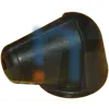 NSN 5935-01-068-7193 010687193 PROTECTOR