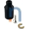 NSN 5935-01-111-9474 011119474 CONNECTOR,PLUG,ELECTRICAL