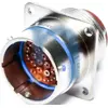 NSN 5935-01-179-5323 011795323 CONNECTOR,RECEPTACLE,ELECTRICAL