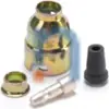 NSN 5935-01-206-4966 012064966 CONNECTOR,PLUG,ELECTRICAL