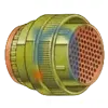 5935-01-254-0906