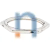5935-01-383-8872