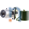 NSN 5935-01-535-8930 015358930 CONNECTOR,RECEPTACLE,ELECTRICAL