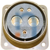 NSN 5935-01-583-8470 015838470 CONNECTOR,RECEPTACLE,ELECTRICAL