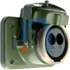 NSN 5935-99-160-7045 CONNECTOR,RECEPTACLE,ELECTRICAL