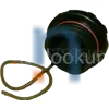 5935-99-874-3307