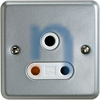 NSN 5935-99-999-8220 999998220 CONNECTOR,RECEPTACLE,ELECTRICAL