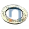 5940-00-113-3145