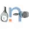 5940-00-114-1315