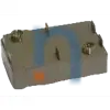 NSN 5940-01-492-6570 014926570 ADAPTER,BATTERY TERMINAL