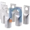 NSN 5940-01-575-3480 015753480 TERMINAL,LUG