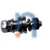 NSN 5940-12-142-1765 121421765 POST,BINDING,ELECTRICAL