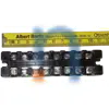 NSN 5940-12-157-8773 121578773 TERMINAL BOARD