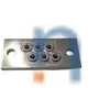 5940-12-183-7617