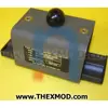 NSN 5940-99-241-6259 ADAPTER,BATTERY TERMINAL