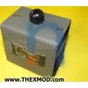 NSN 5940-99-500-1648 ADAPTER,BATTERY TERMINAL
