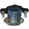 NSN 5945-00-180-8329 001808329 RELAY,ELECTROMAGNETIC
