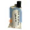 NSN 5945-00-333-0457 003330457 SOLENOID,ELECTRICAL