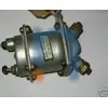 NSN 5945-00-636-8779 RELAY,ELECTROMAGNETIC