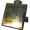NSN 5945-00-690-2707 006902707 RELAY,ELECTROMAGNETIC