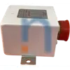 NSN 5945-00-690-2707 006902707 RELAY,ELECTROMAGNETIC