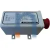 NSN 5945-00-729-7813 RELAY,ELECTROMAGNETIC