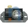 5945-00-789-3706
