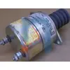 NSN 5945-01-048-9774 SOLENOID,ELECTRICAL