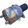 NSN 5945-01-048-9774 010489774 SOLENOID,ELECTRICAL