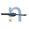 5945-01-193-7175