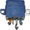 NSN 5945-01-249-4761 012494761 RELAY,ELECTROMAGNETIC
