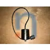 NSN 5945-01-268-3371 SOLENOID,ELECTRICAL
