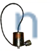 NSN 5945-01-268-3371 012683371 SOLENOID,ELECTRICAL