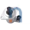 NSN 5945-01-268-3577 012683577 SOLENOID,ELECTRICAL