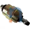NSN 5945-01-290-2320 012902320 SOLENOID,ELECTRICAL