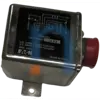 NSN 5945-01-291-0734 012910734 RELAY,ELECTROMAGNETIC