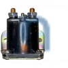 5945-01-400-1469