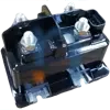 NSN 5945-01-501-8715 015018715 RELAY ASSEMBLY