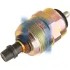 NSN 5945-12-315-8632 123158632 SOLENOID,ELECTRICAL