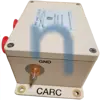 NSN 5945-12-345-3098 123453098 RELAY ASSEMBLY