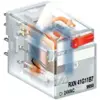 NSN 5945-14-489-0755 144890755 RELAY,ELECTROMAGNETIC