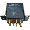 NSN 5945-14-515-7362 RELAY,ELECTROMAGNETIC