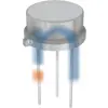 NSN 5961-00-020-9641 000209641 TRANSISTOR