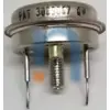 NSN 5961-00-054-7585 TRANSISTOR