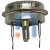 NSN 5961-00-054-7585 000547585 TRANSISTOR