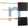 NSN 5961-00-101-2445 001012445 SEMICONDUCTOR DEVICE,DIODE