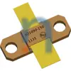 NSN 5961-00-359-9041 TRANSISTOR